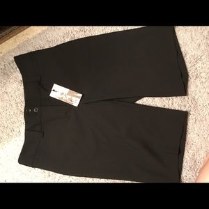 Express Design Studio Shorts